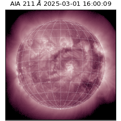 saia - 2025-03-01T16:00:09.626000