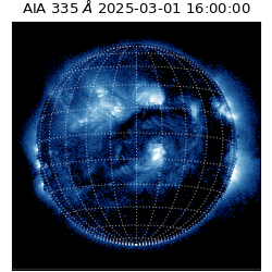 saia - 2025-03-01T16:00:00.632000