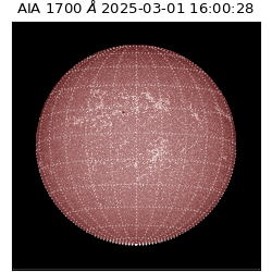 saia - 2025-03-01T16:00:28.717000