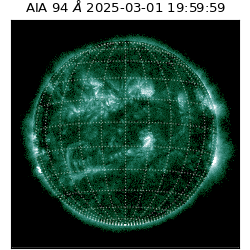 saia - 2025-03-01T19:59:59.122000