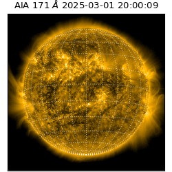 saia - 2025-03-01T20:00:09.353000