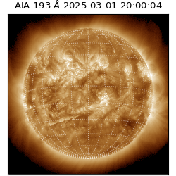 saia - 2025-03-01T20:00:04.843000