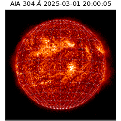 saia - 2025-03-01T20:00:05.129000