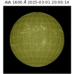 saia - 2025-03-01T20:00:14.126000