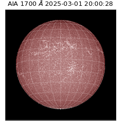 saia - 2025-03-01T20:00:28.721000