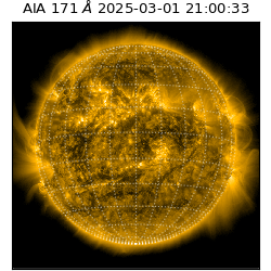 saia - 2025-03-01T21:00:33.350000