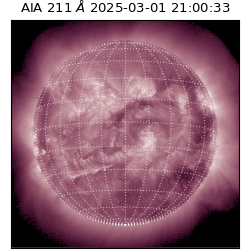 saia - 2025-03-01T21:00:33.626000