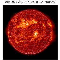 saia - 2025-03-01T21:00:29.129000