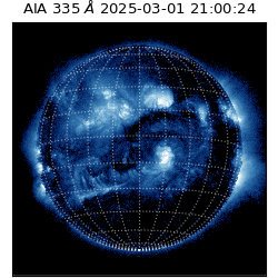 saia - 2025-03-01T21:00:24.622000