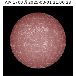 saia - 2025-03-01T21:00:28.717000