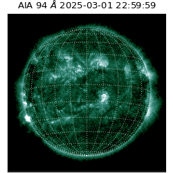 saia - 2025-03-01T22:59:59.122000