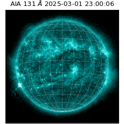 saia - 2025-03-01T23:00:06.618000