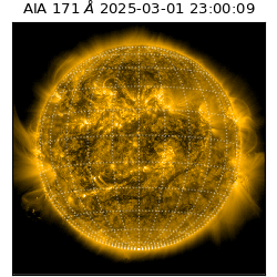 saia - 2025-03-01T23:00:09.343000