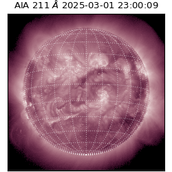 saia - 2025-03-01T23:00:09.621000