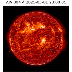saia - 2025-03-01T23:00:05.129000
