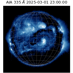 saia - 2025-03-01T23:00:00.633000