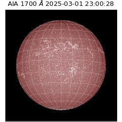 saia - 2025-03-01T23:00:28.717000