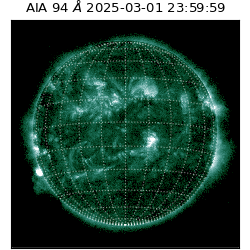 saia - 2025-03-01T23:59:59.115000