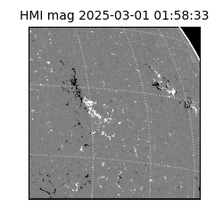 shmi - 2025-03-01T01:58:33.500000