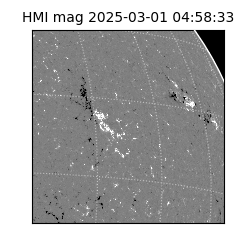 shmi - 2025-03-01T04:58:33.600000