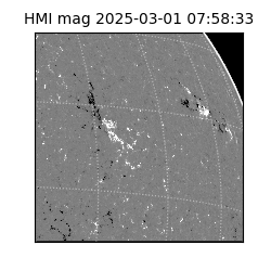 shmi - 2025-03-01T07:58:33.600000