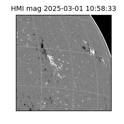 shmi - 2025-03-01T10:58:33.500000