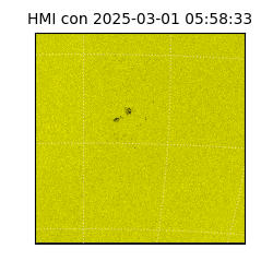 shmi - 2025-03-01T05:58:33.600000