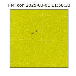 shmi - 2025-03-01T11:58:33.500000