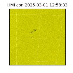 shmi - 2025-03-01T12:58:33.500000