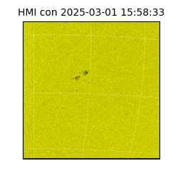 shmi - 2025-03-01T15:58:33.400000