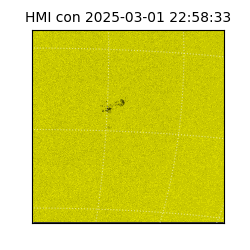 shmi - 2025-03-01T22:58:33.500000