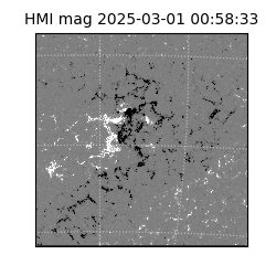 shmi - 2025-03-01T00:58:33.400000