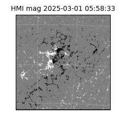 shmi - 2025-03-01T05:58:33.600000