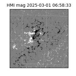 shmi - 2025-03-01T06:58:33.600000