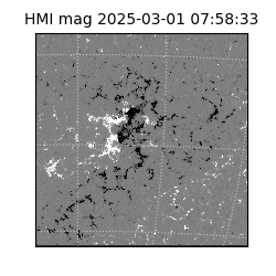shmi - 2025-03-01T07:58:33.600000