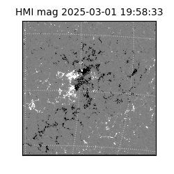 shmi - 2025-03-01T19:58:33.400000