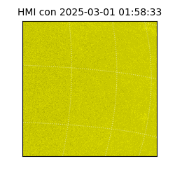 shmi - 2025-03-01T01:58:33.500000