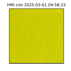 shmi - 2025-03-01T04:58:33.600000