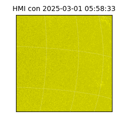 shmi - 2025-03-01T05:58:33.600000