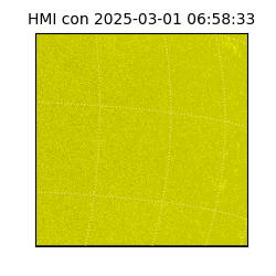 shmi - 2025-03-01T06:58:33.600000