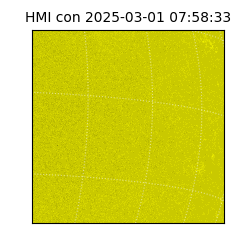 shmi - 2025-03-01T07:58:33.600000