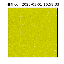 shmi - 2025-03-01T10:58:33.500000