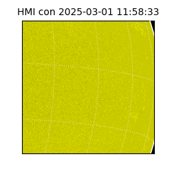 shmi - 2025-03-01T11:58:33.500000