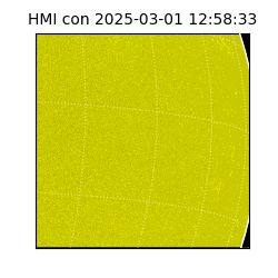 shmi - 2025-03-01T12:58:33.500000