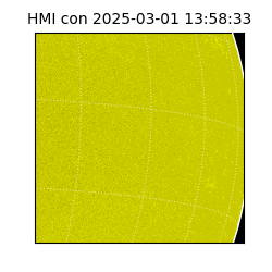 shmi - 2025-03-01T13:58:33.500000