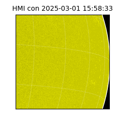 shmi - 2025-03-01T15:58:33.400000