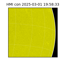 shmi - 2025-03-01T19:58:33.400000