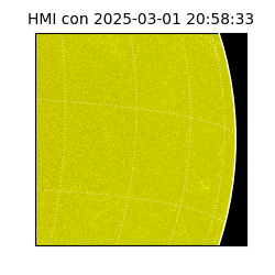 shmi - 2025-03-01T20:58:33.400000