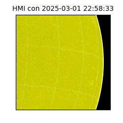 shmi - 2025-03-01T22:58:33.500000