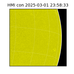 shmi - 2025-03-01T23:58:33.500000